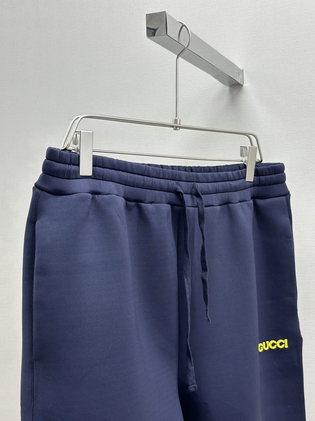 wg.luxury- 6u33i cotton item:E-F290E0653